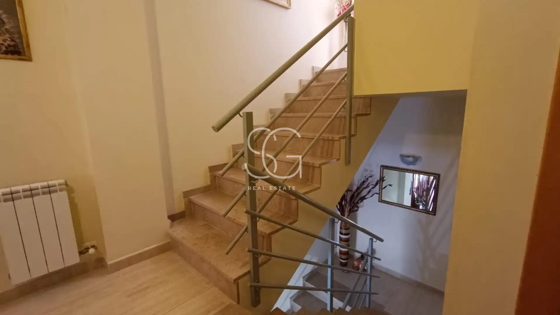 Casa adosada en venta en Calle ESQUIROL, La Móra