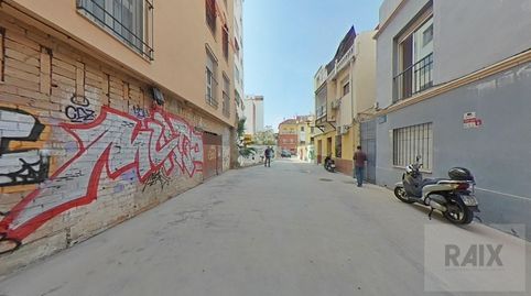 Foto 2 de Piso en venta en Cl Agustin Moreto, La Victoria, Málaga Capital