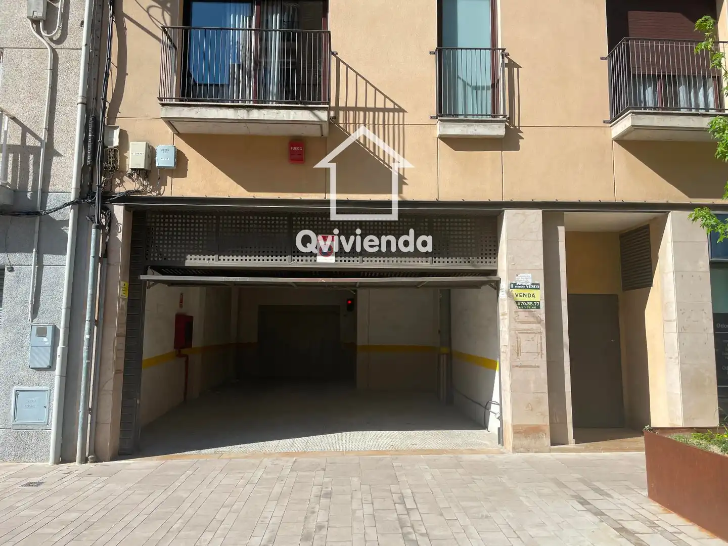 Individuale in vendita a Jaume I, imagen 2