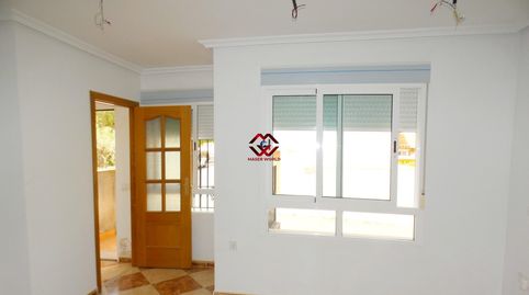 Foto 2 de Dúplex en venda a Mazarrón Casco Urbano, Mazarrón