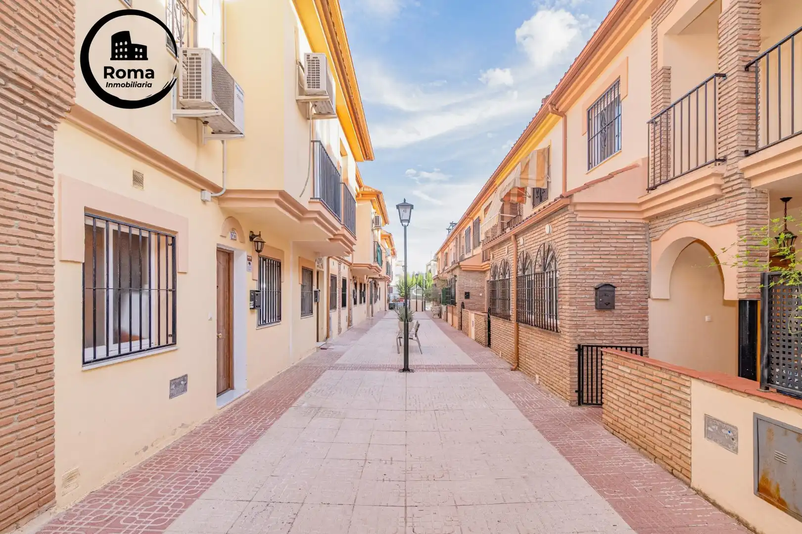 Adosado en venta en Híjar, imagen 28