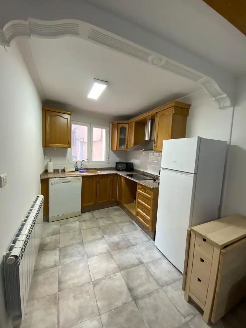 Maison rustique à vendre à Moratalla, imagen 17