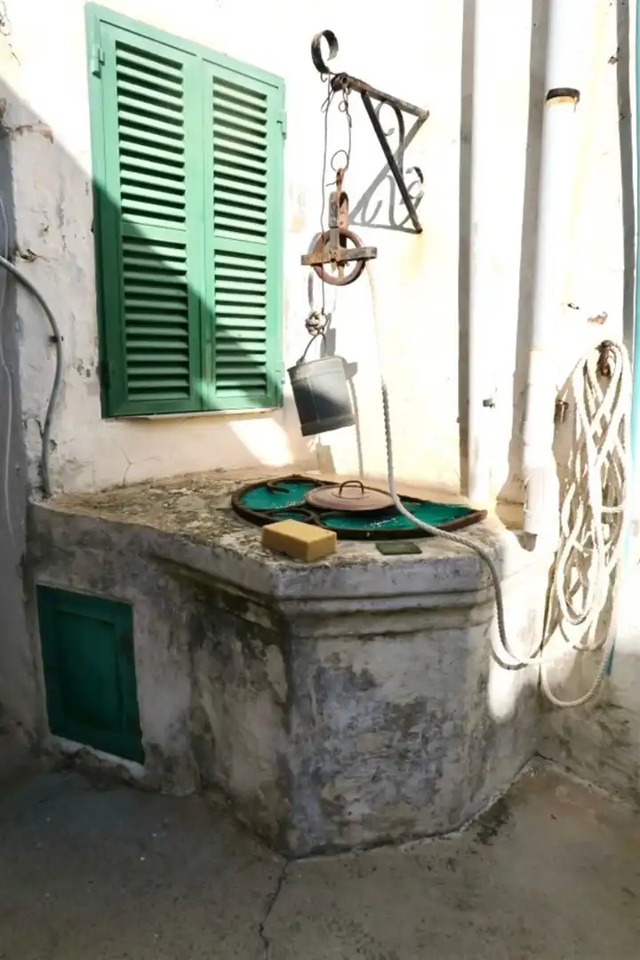 Maison mitoyenne à vendre à Campos poble, imagen 14