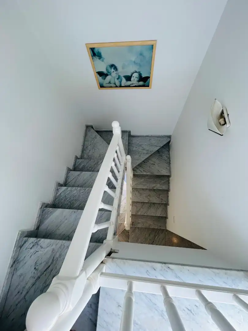 Casa o chalet en venta en San Bartolomé de Tirajana con Aire acondicionado, Jardín privado y Terraza