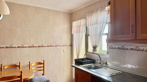 Foto 4 de Piso en venta en Calle de las Escuelas, 10, Redován, Alicante