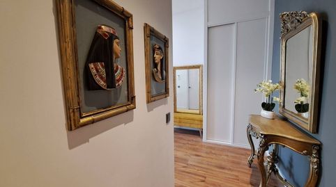 Photo 4 of Study for rent in Calle de San Vicente, Casco Vello, Vigo