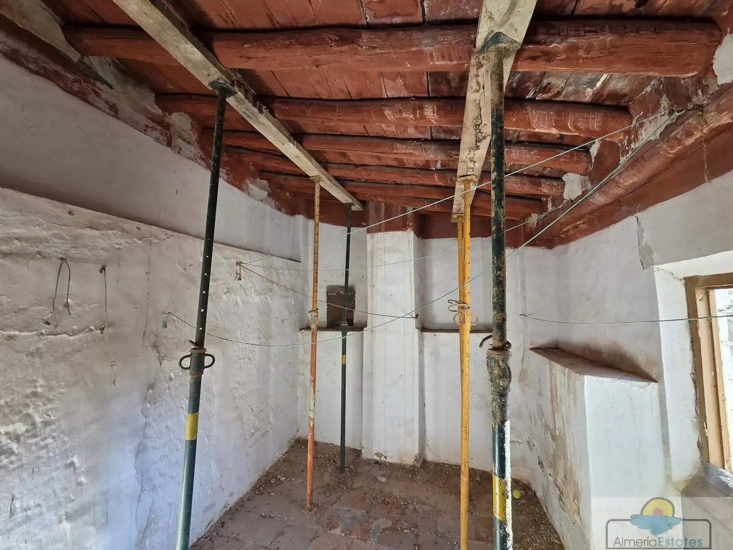 Casa en venta en Baza, imagen 7