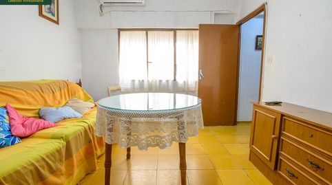 Photo 2 of Flat for sale in Viñuela - Rescatado, Córdoba Capital