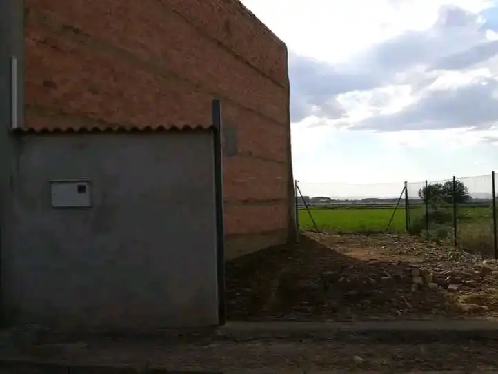 Residencial en venta en Soto de la Vega