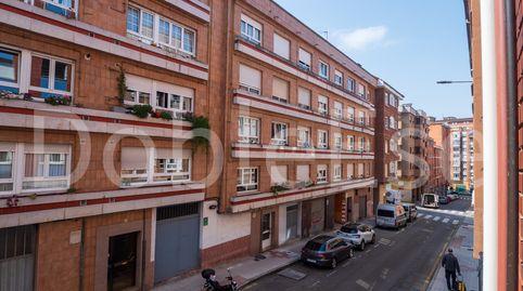 Photo 2 of Flat for sale in Gijón - Cl Alegria, Ceares, Gijón