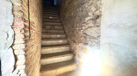 Photo 5 of Building for sale in Centre, Girona