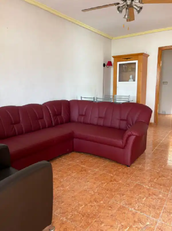 Villa à vendre à San Fulgencio, imagen 5