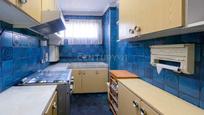 Kitchen of Flat for sale in Sabadell