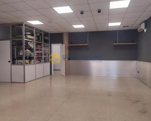Premises for sale in Abrera