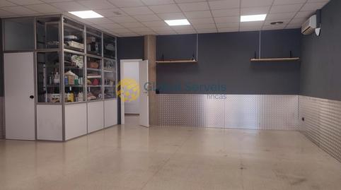 Photo 2 of Premises for sale in De L'estació, Abrera, Barcelona