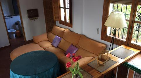 Photo 3 of Flat to rent in Calle Calle Charca, Barrio de Albaicín, Granada