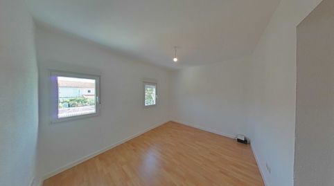 Photo 3 of Flat for sale in Calle del Tercio, 32, San Isidro, Madrid Capital