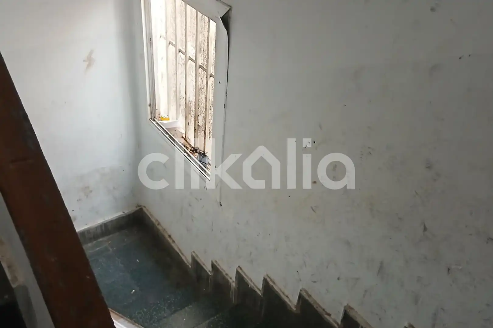 Wohnung zum Verkauf in Centro Ciudad, imagen 3