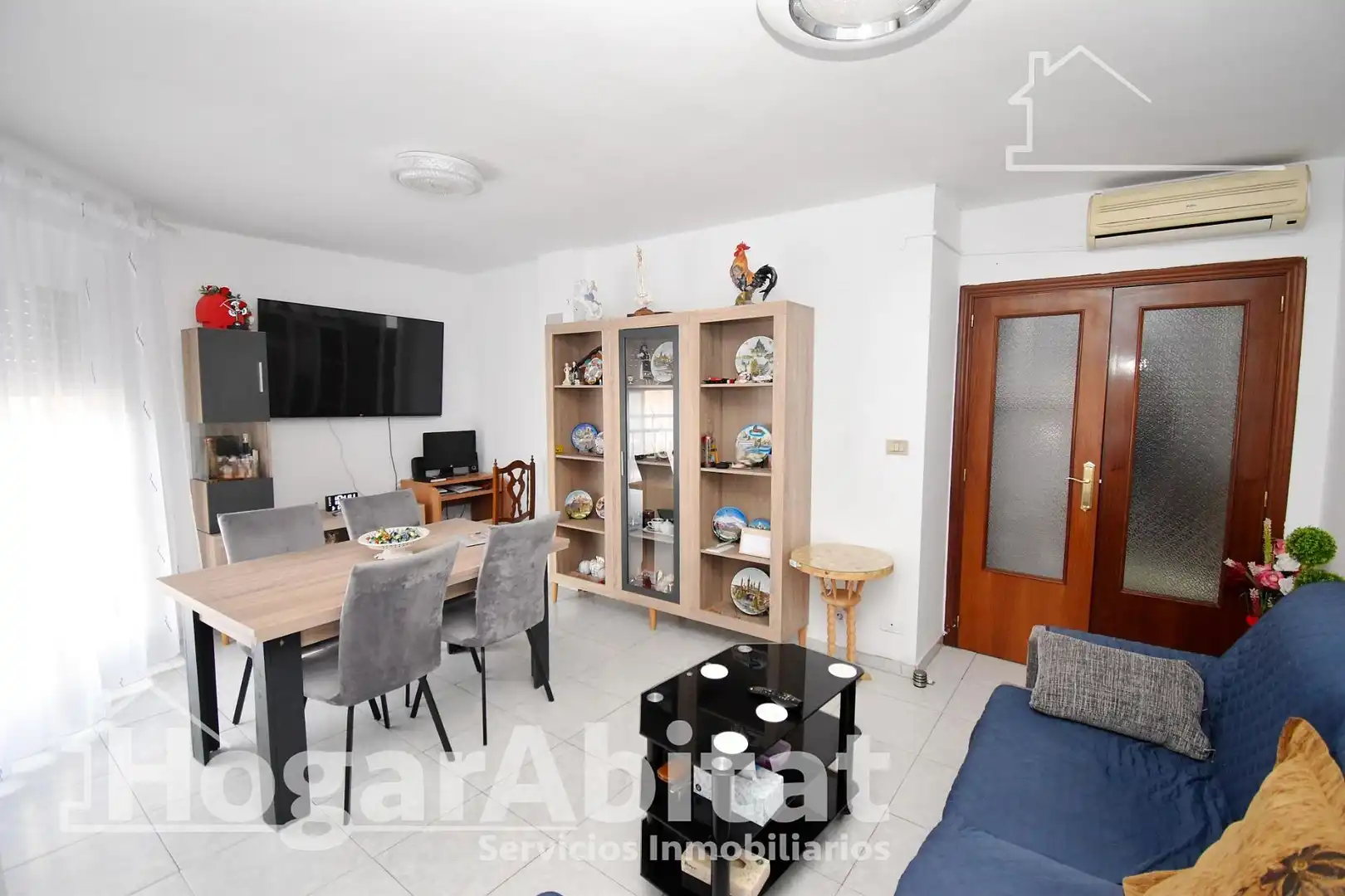 Appartement avec ascenseur à vendre à Calle Calle Escorredor, imagen 2