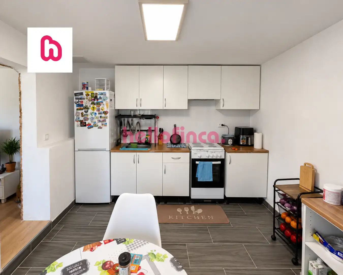 Casa con jardín en venta en Masquefa, imagen 12
