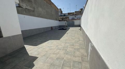 Foto 5 de Casa o xalet en venda a Las Cabezas de San Juan, Sevilla