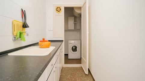 Foto 4 de Pis en venda a Plana Lledó, Barcelona