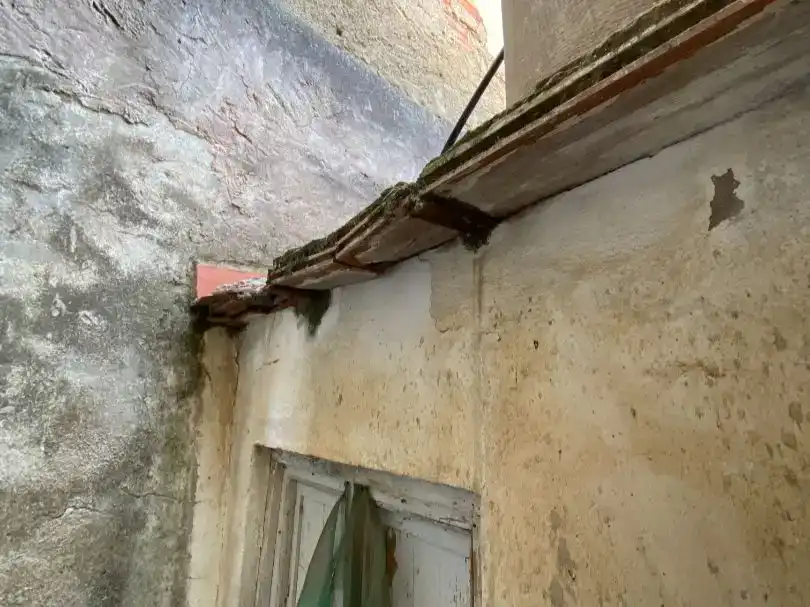 Finca rústica en venda a Carrer Doctor Albalat, 20, Alcublas