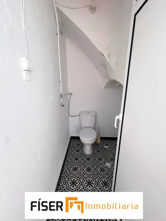 Flat to rent in Plaza Pilar Redondo, imagen 8