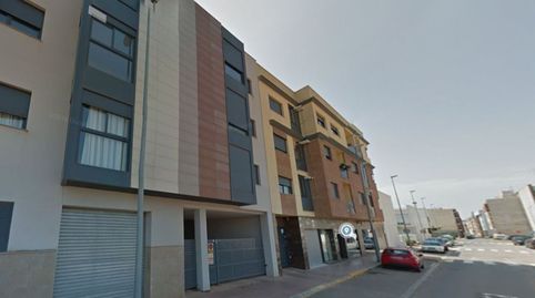 Garaje en venta en Juzgados., imatge 4