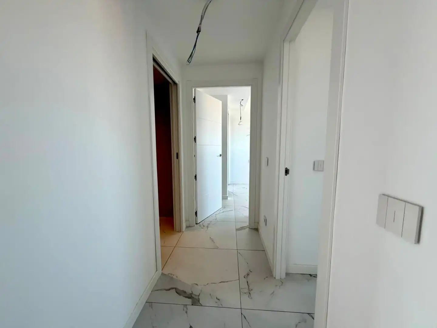 Apartament amb terrassa en venda a Avenida Avenida Olas, imagen 21
