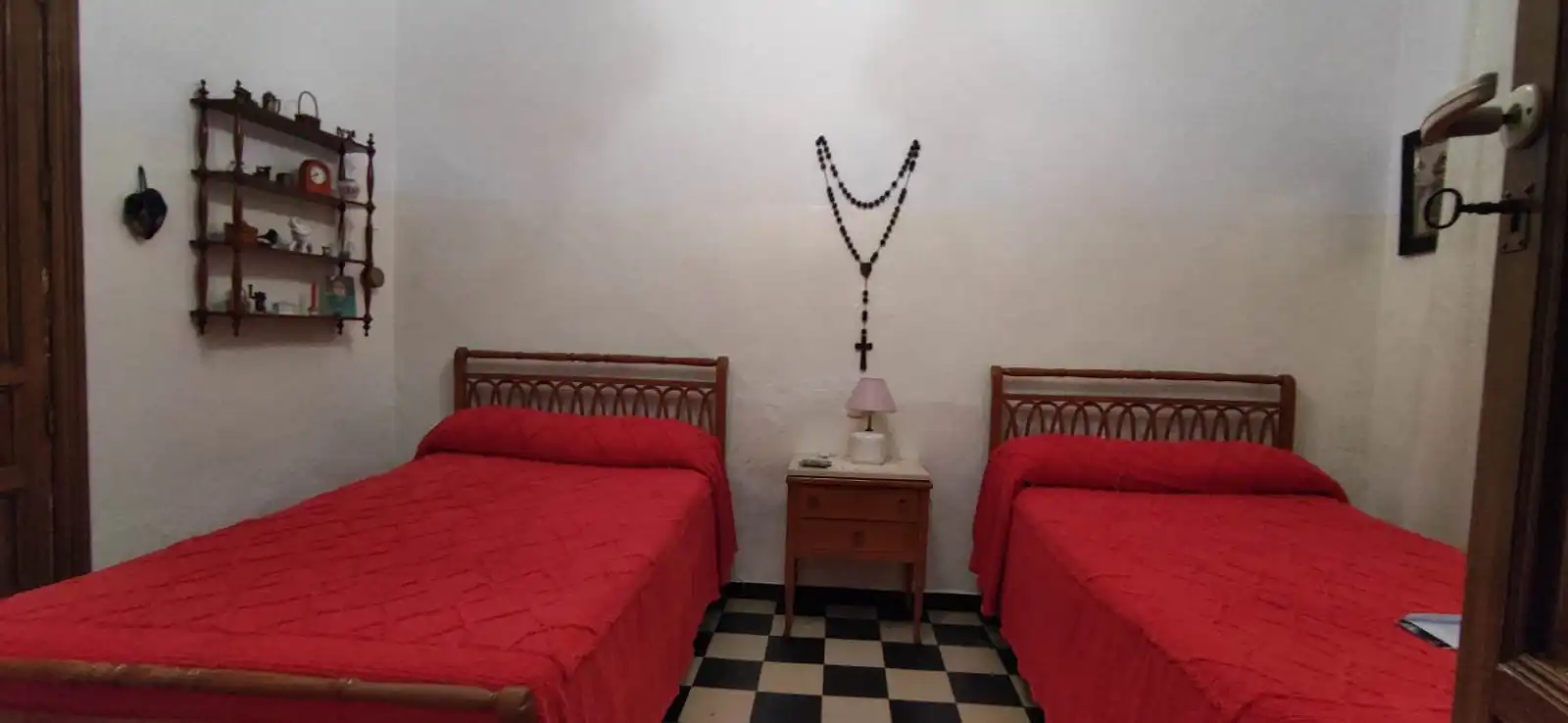 Casa amb terrassa en venda a Almendralejo, imagen 19
