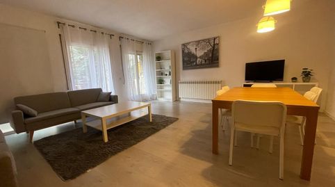 Foto 2 de Ático en venta en La Massana pueblo, La Massana