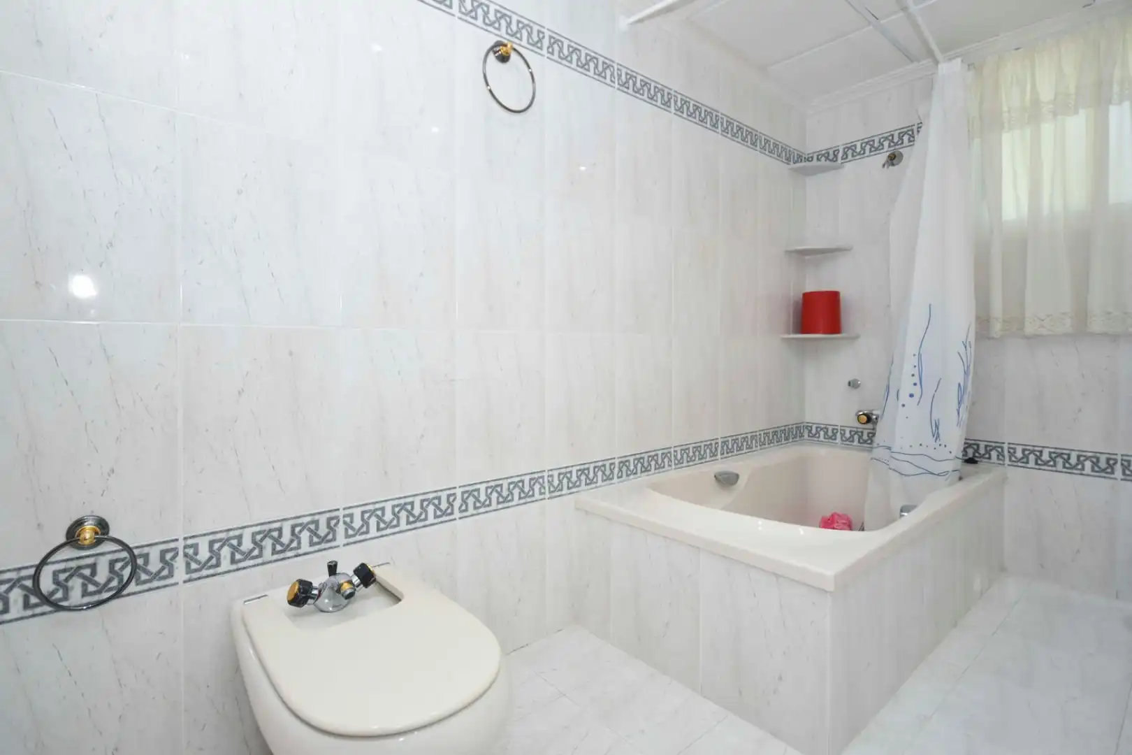 Villa con piscina in vendita a Cox, imagen 46