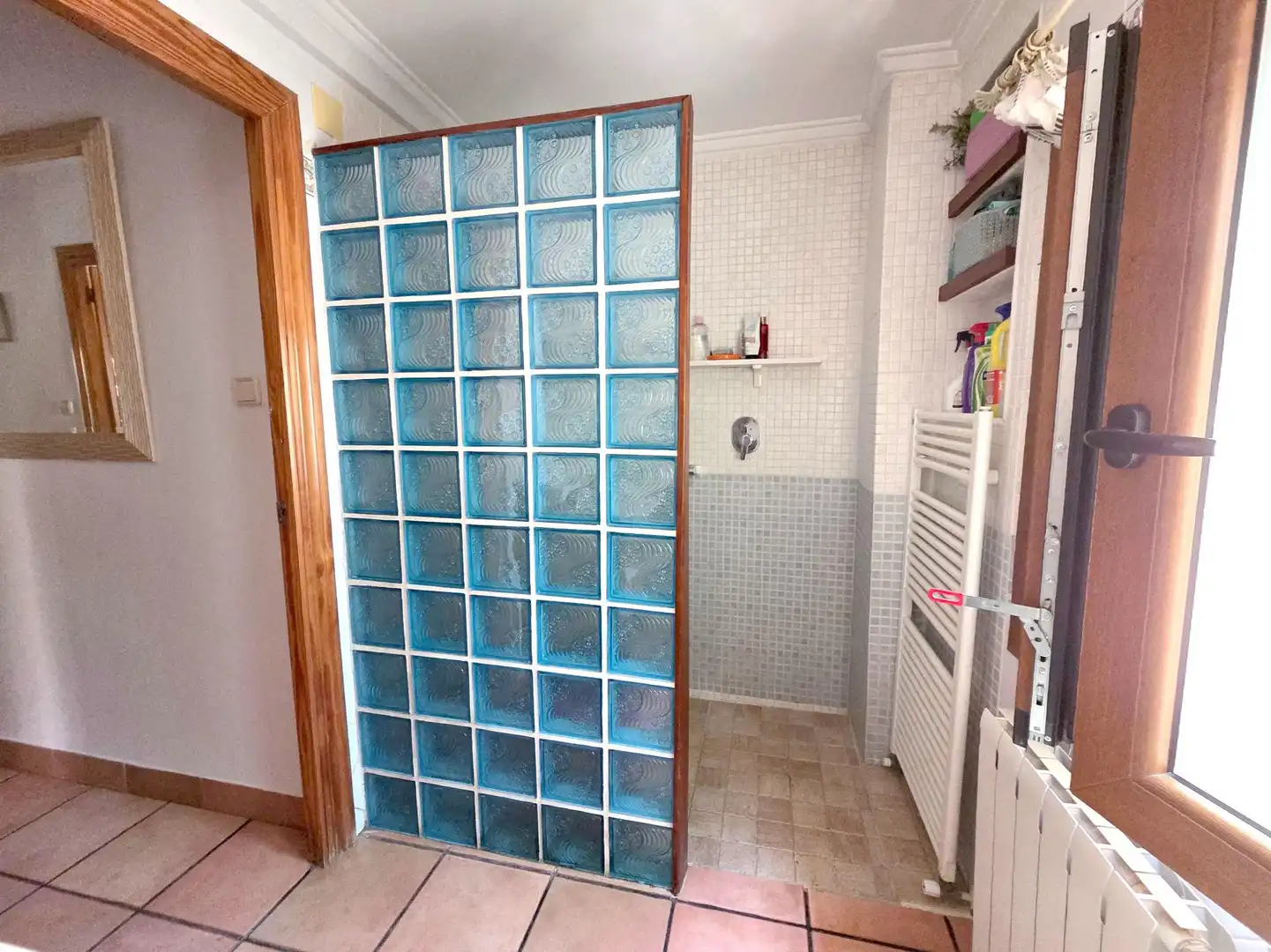Casa rústica amb piscina en venda a Sagunto ciudad, imagen 19