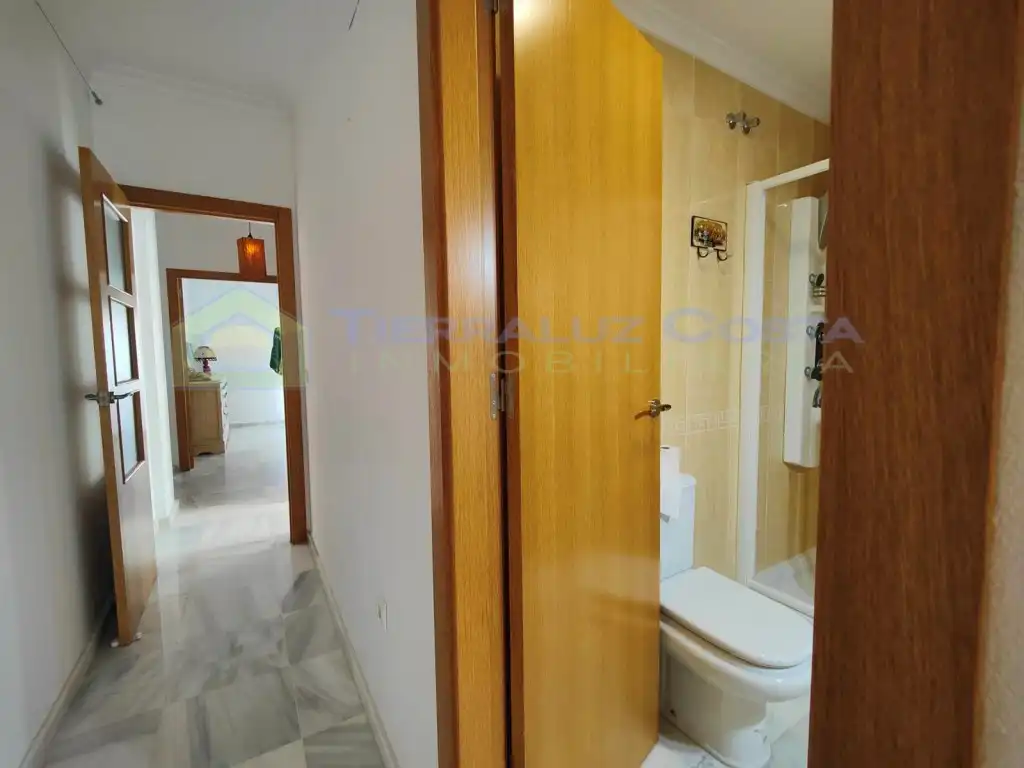 Planta baja en venta en Lepe con Aire acondicionado y Amueblado