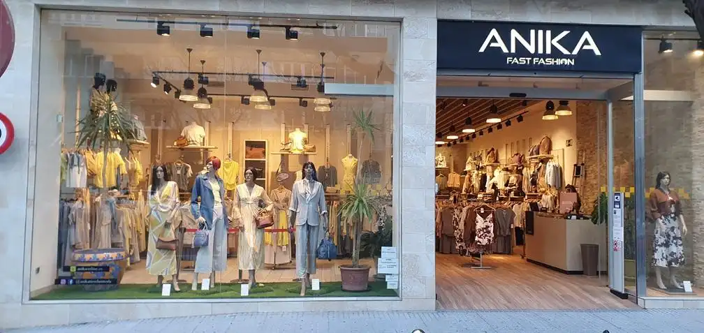 Commercial properties for rent in Cádiz  with Air Conditioner