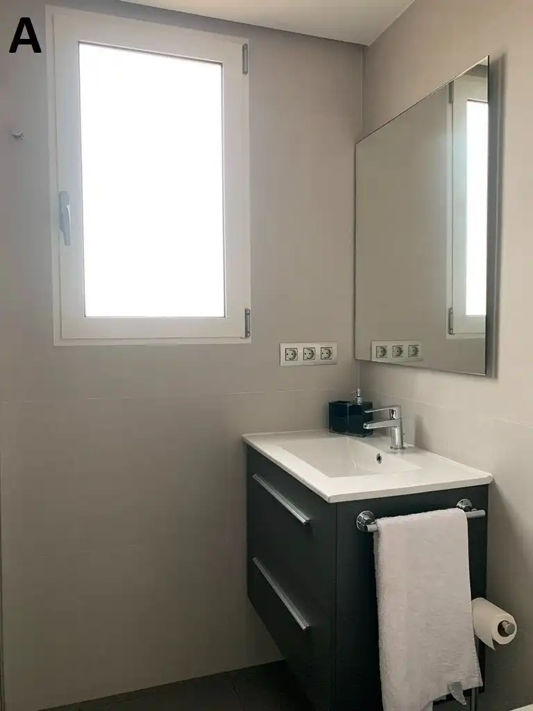 Appartement avec piscine à vendre à Playa de Levante, imagen 13