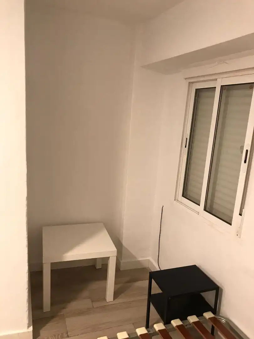 Flat for sale in Carrer de la Barceloneta, Centre
