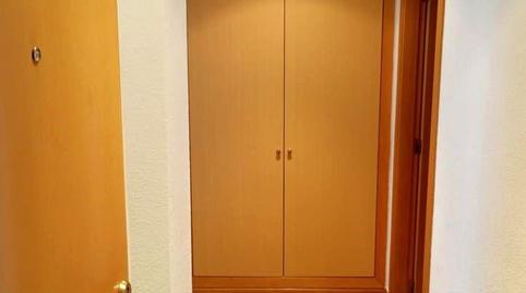 Foto 3 de Dúplex en venta en Valdebernardo - Valderribas,  Madrid Capital