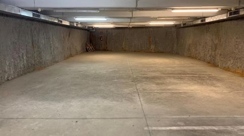 Foto 4 de Garaje en venta en La Cogullada, Terrassa