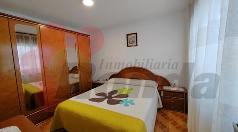 Foto 4 de Pis en venda a Rábade, Lugo