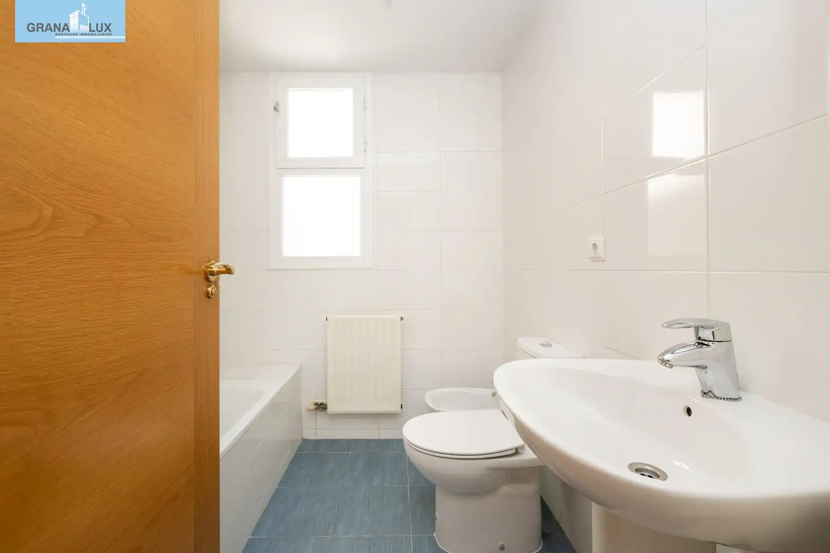 Piso con ascensor en venta en Calle DOÑANA (LAN), imagen 24