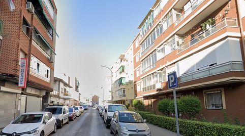 Photo 3 of Flat for sale in Calle Villaamil, Centro, Móstoles