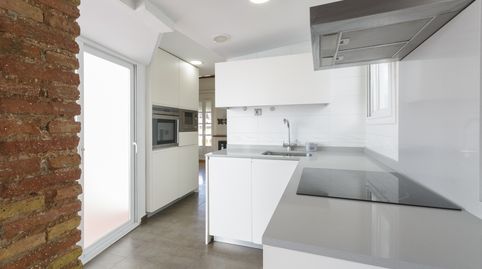 Foto 3 de Casa o chalet en venta en Rausell, 3, Centro Histórico, Gandia