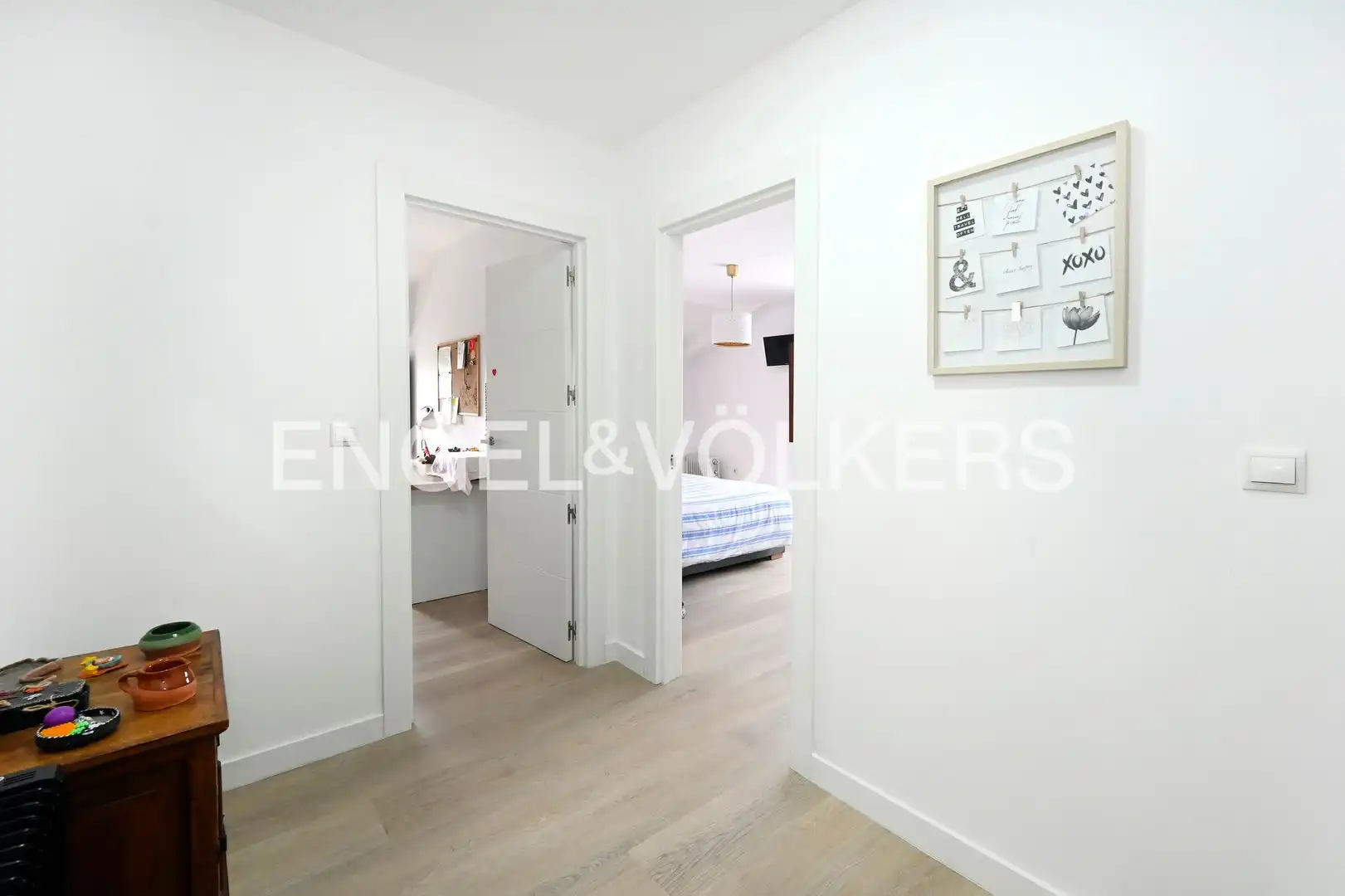 Casa o chalet en venta en Suances con Calefacción y Jardín privado