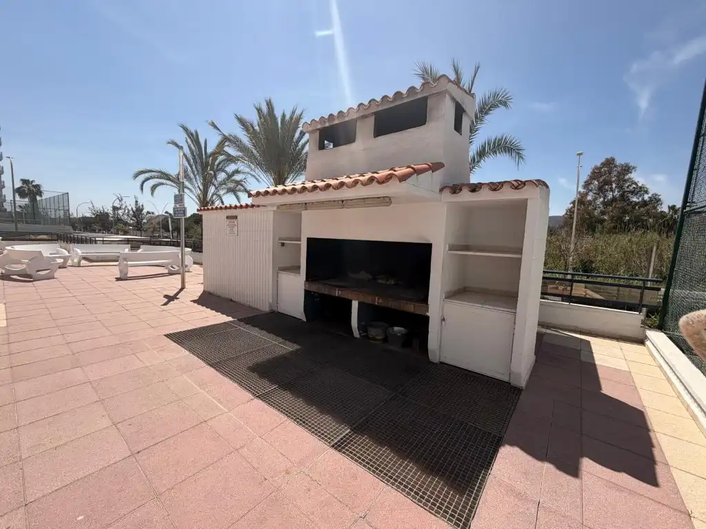 Wohnungen zum Verkauf in Calle Maestrat Del, Playa de Gandia