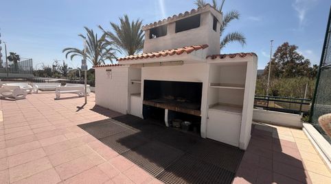 Foto 5 de Apartamento en venta en Calle Maestrat del, Playa de Gandia, Gandia