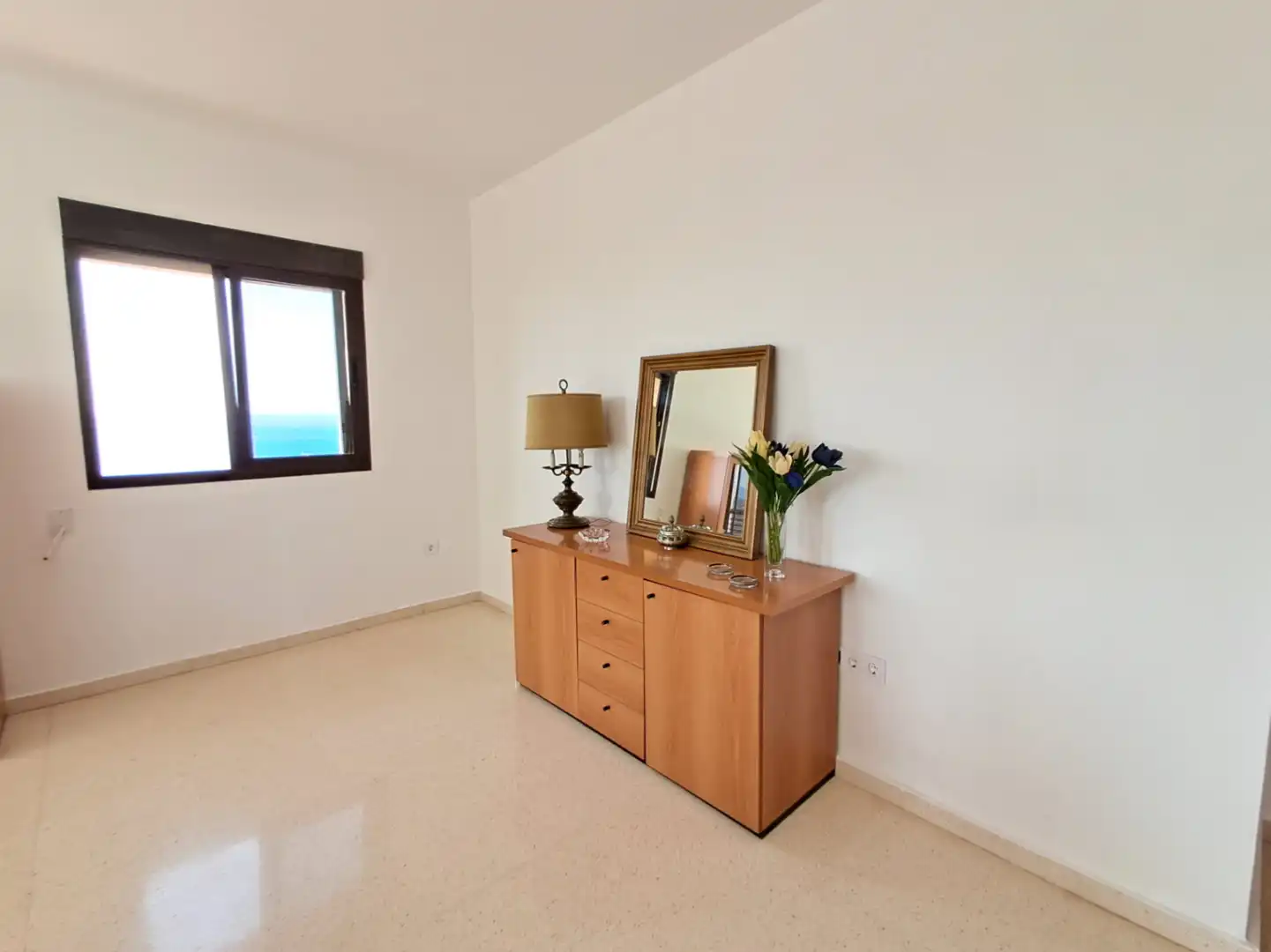 Apartment mit Pool zum Verkauf in Playa de Poniente, imagen 23