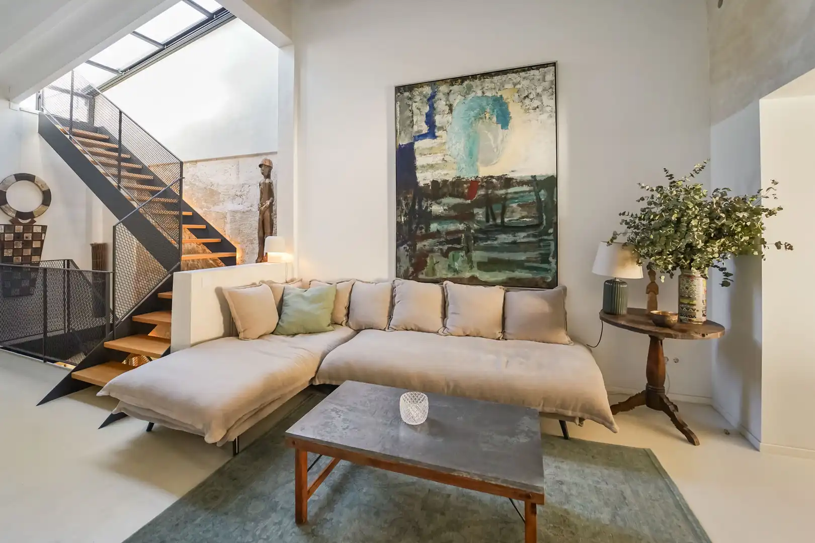 Casa con terrazza in vendita a Capdepera Poble, imagen 14