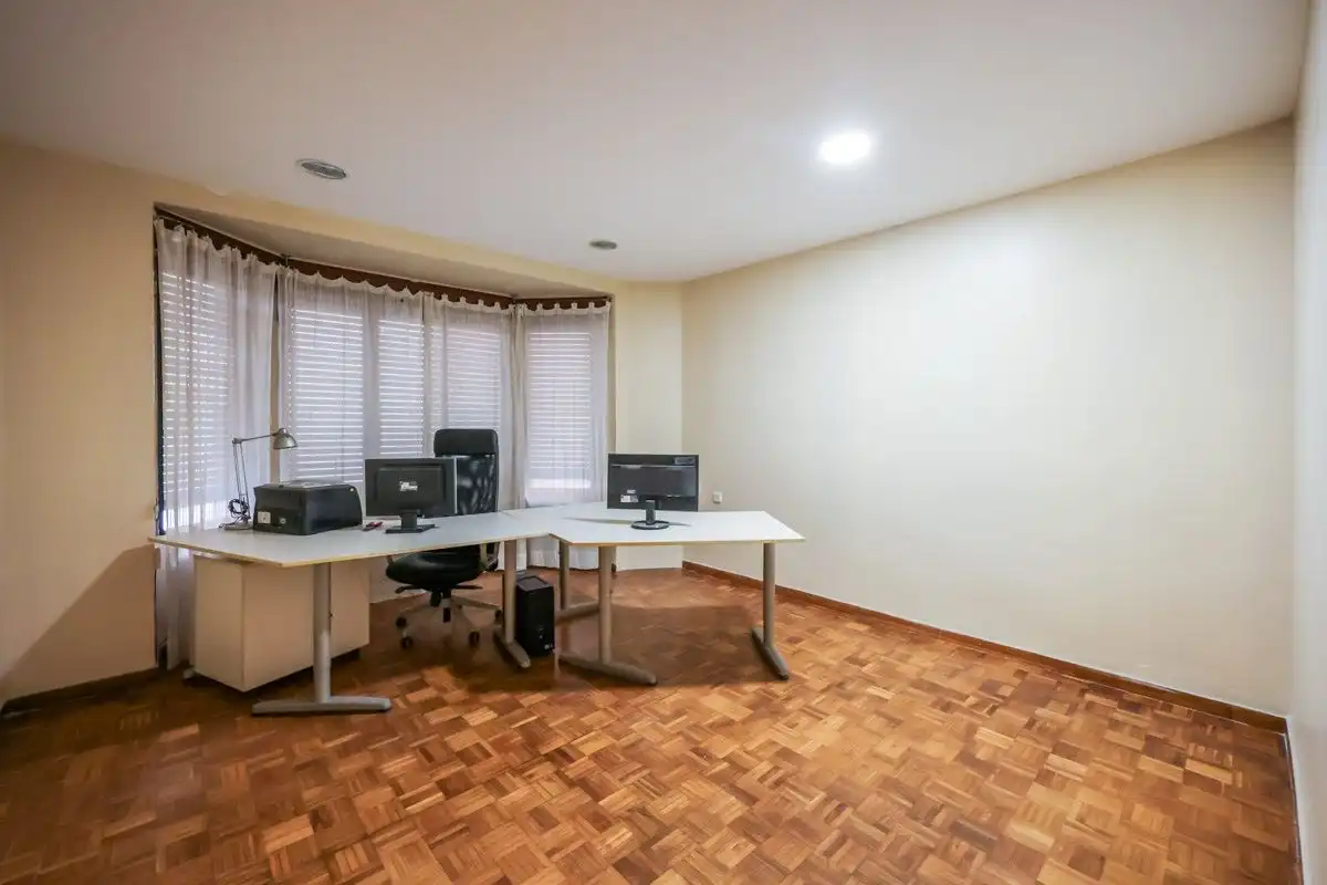 Houses for sale in Sabadell  with Air Conditioner, Heating and Terrace
